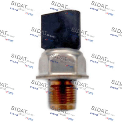 SIDAT SENS.PRESS.COMMON RAIL AUDI A5 3.0 TDI -17
