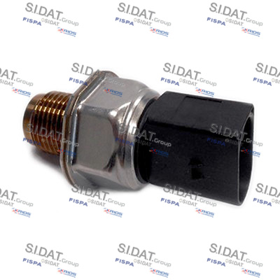 SIDAT SENSORE ALTA PRESSIONE CARBURA
