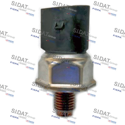 SIDAT SENSORE PRESSIONE COMMON RAIL