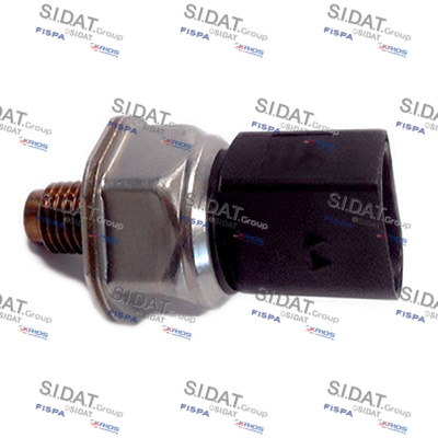 SIDAT SENSORE ALTA PRESSIONE CARBURA