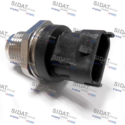 SIDAT SENSORE ALTA PRESSIONE CARBURA