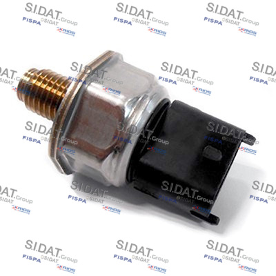 SIDAT SENSORE DI PRESSIONE