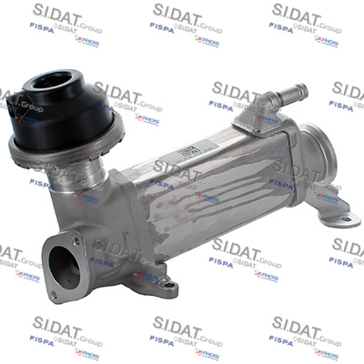 Modulo egr SIDAT 83.1279