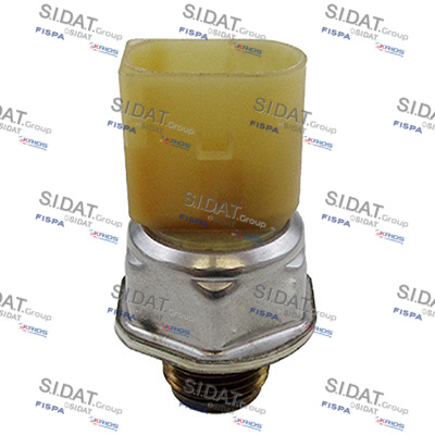SIDAT SENSORE DI PRESSIONE