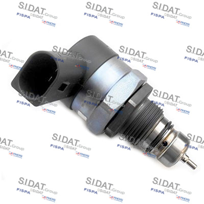Valvola regolapressione, sistema common-rail SIDAT 83.1288
