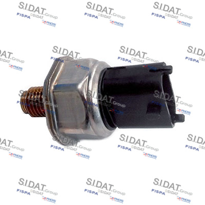 SIDAT SENSORE DI PRESSIONE OPEL MOKKA 1.7CDTI 12-
