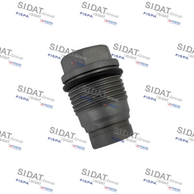 Valvola limitapressione, sistema common-rail SIDAT 83.1384