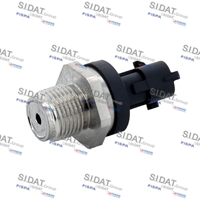 SIDAT SENSORE ALTA PRESSIONE CARBURA