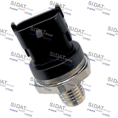 SIDAT SENSORE DI PRESSIONE