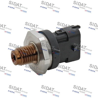 SIDAT SENSORE DI PRESSIONE