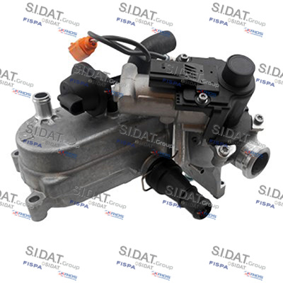 SIDAT MODULO E.G.R.