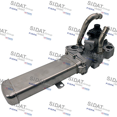 Modulo egr SIDAT 83.1453A2
