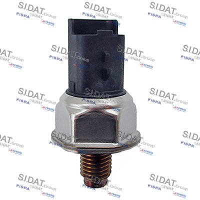 SIDAT SENSORE ALTA PRESSIONE CARBURA