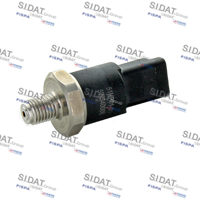 SIDAT SENSORE ALTA PRESSIONE CARBURA