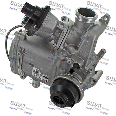 Modulo egr SIDAT 83.1473