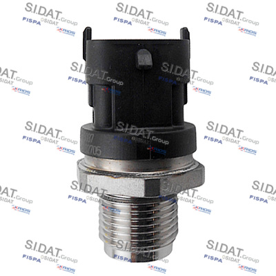 SIDAT SENSORE ALTA PRESSIONE CARBURA