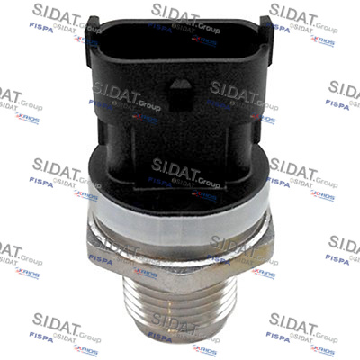 SIDAT SENSORE ALTA PRESSIONE CARBURA