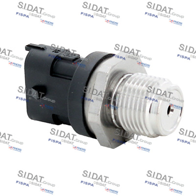 Sensore, pressione carburante SIDAT 83.1488