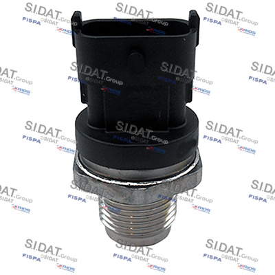 SIDAT SENSORE ALTA PRESSIONE CARBURA