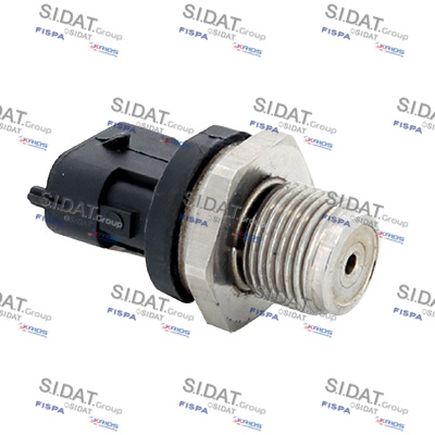 Sensore, pressione carburante SIDAT 83.1489A2