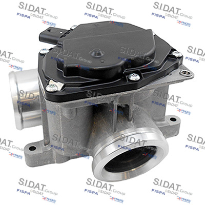 SIDAT VALVOLA E.G.R. FIAT 500L 1.6 D MJT 13-