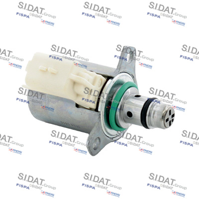 Valvola regolapressione, sistema common-rail SIDAT 83.15127A2