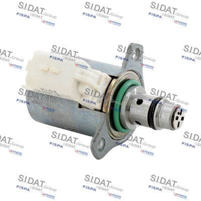 Valvola regolapressione, sistema common-rail SIDAT 83.15127