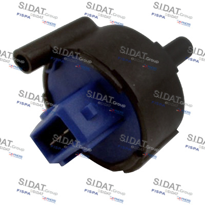 SIDAT SENSORE ACQUA