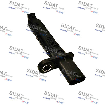 Generatore di impulsi, albero a gomiti SIDAT 83.156A2