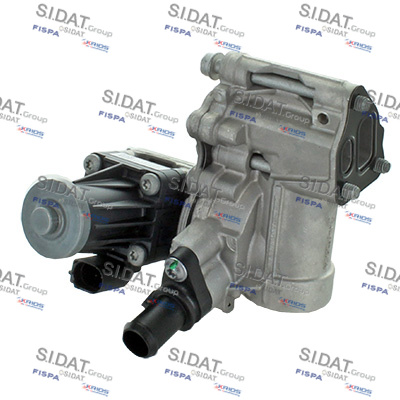 Modulo egr SIDAT 83.1581