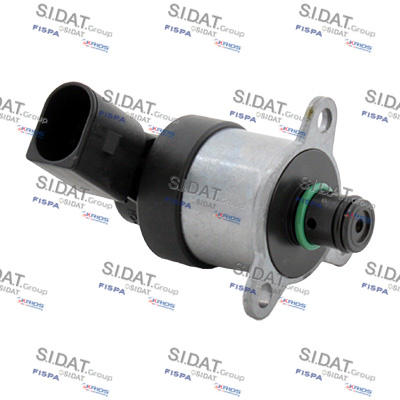 SIDAT REGOL.PRES.COMMON RAIL SMART FORTWO 0.8 CDI 07-