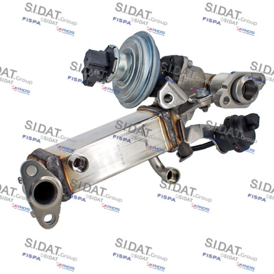 Modulo egr SIDAT 83.1644