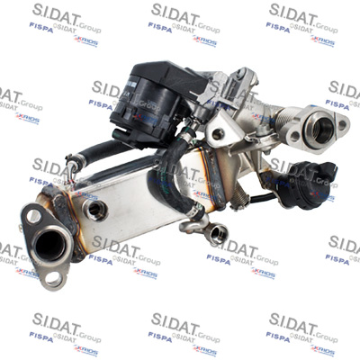 Modulo egr SIDAT 83.1646