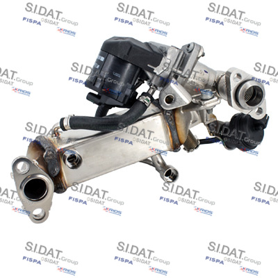 Modulo egr SIDAT 83.1648