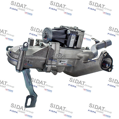 Modulo egr SIDAT 83.1697