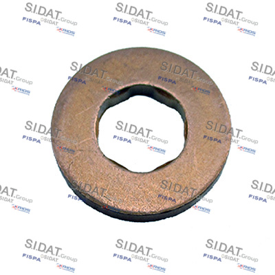 Guarnizione, portapolverizzatore SIDAT 83.1705