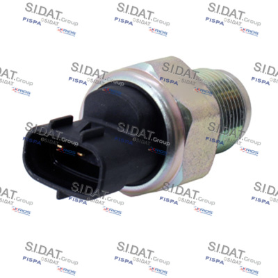 SIDAT SENSORE PRESSIONE CARBURANTE