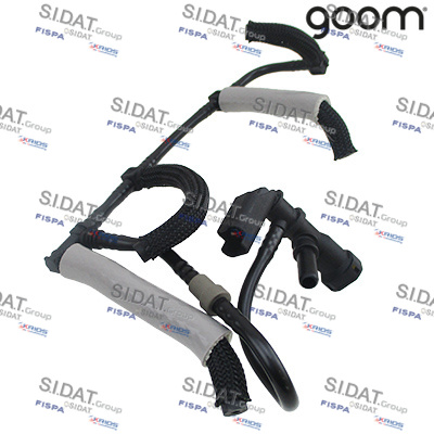 SIDAT CONDOTTO DIESEL
