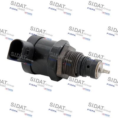 Valvola regolapressione, sistema common-rail SIDAT 83.1760