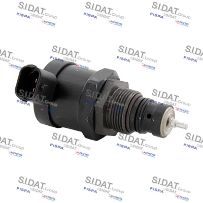 Valvola regolapressione, sistema common-rail SIDAT 83.1761