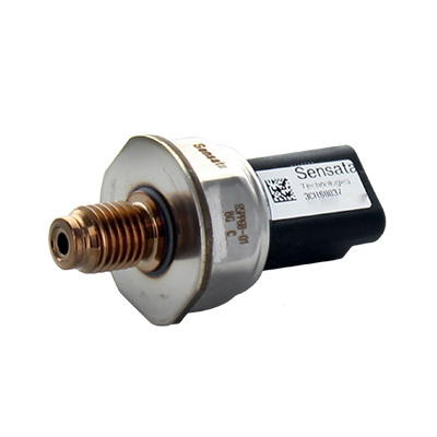 SIDAT SENS.PRES.CARBURANTE NISSAN QASHQAI 1.5 DCI 13-