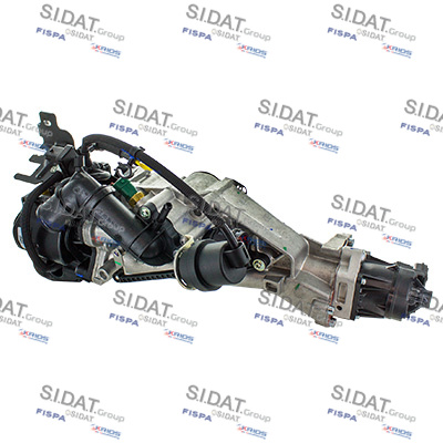 Modulo egr SIDAT 83.1773