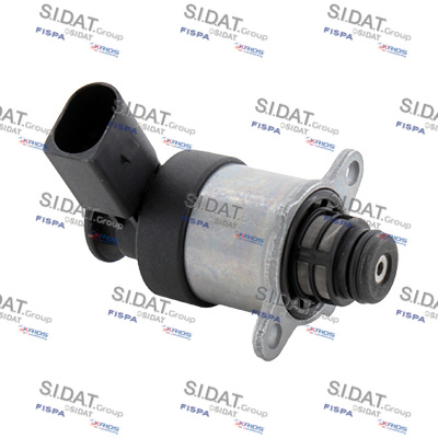 Valvola regolazione,quantita' carburante (sist. common rai) SIDAT 83.1787A2