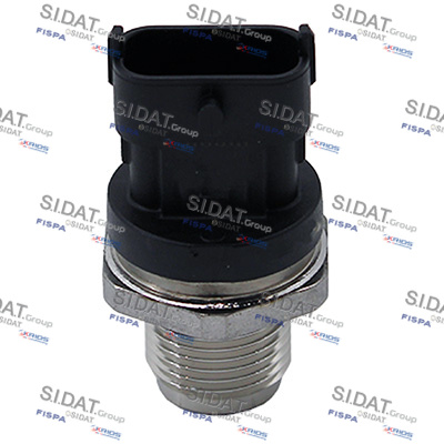 SIDAT SENSORE PRESSIONE CARBURANTE