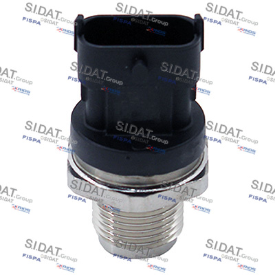 SIDAT SENSORE PRESSIONE CARBURANTE