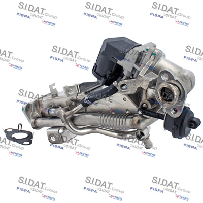 Modulo egr SIDAT 83.1868AS