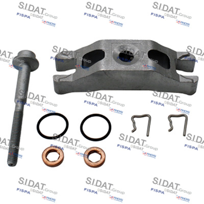 Kit riparazione, common-rail-system SIDAT 83.1913