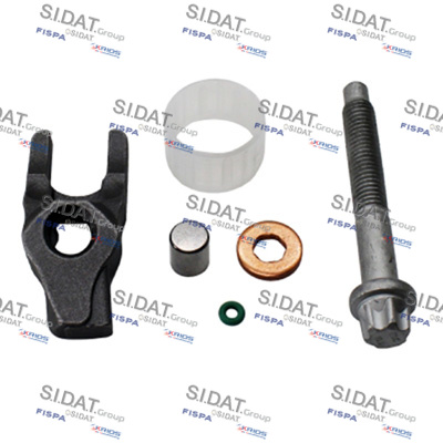 Kit riparazione, common-rail-system SIDAT 83.1917