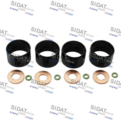 Kit riparazione, common-rail-system SIDAT 83.1937