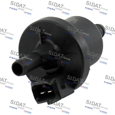 Valvola ventilazione/sfiato, serbatoio carburante SIDAT 83.1978